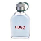 Hugo Boss Man Edt Perfume 125Ml